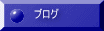 uO